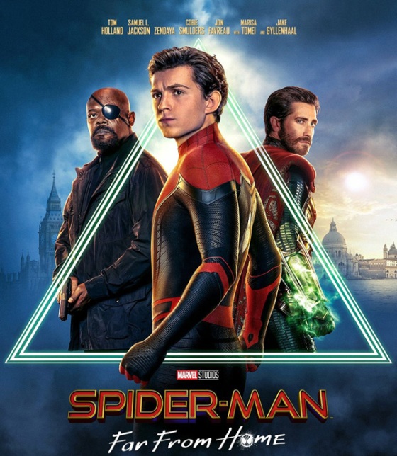 spider-man-far-from-home-poster-fury-mysterio-2